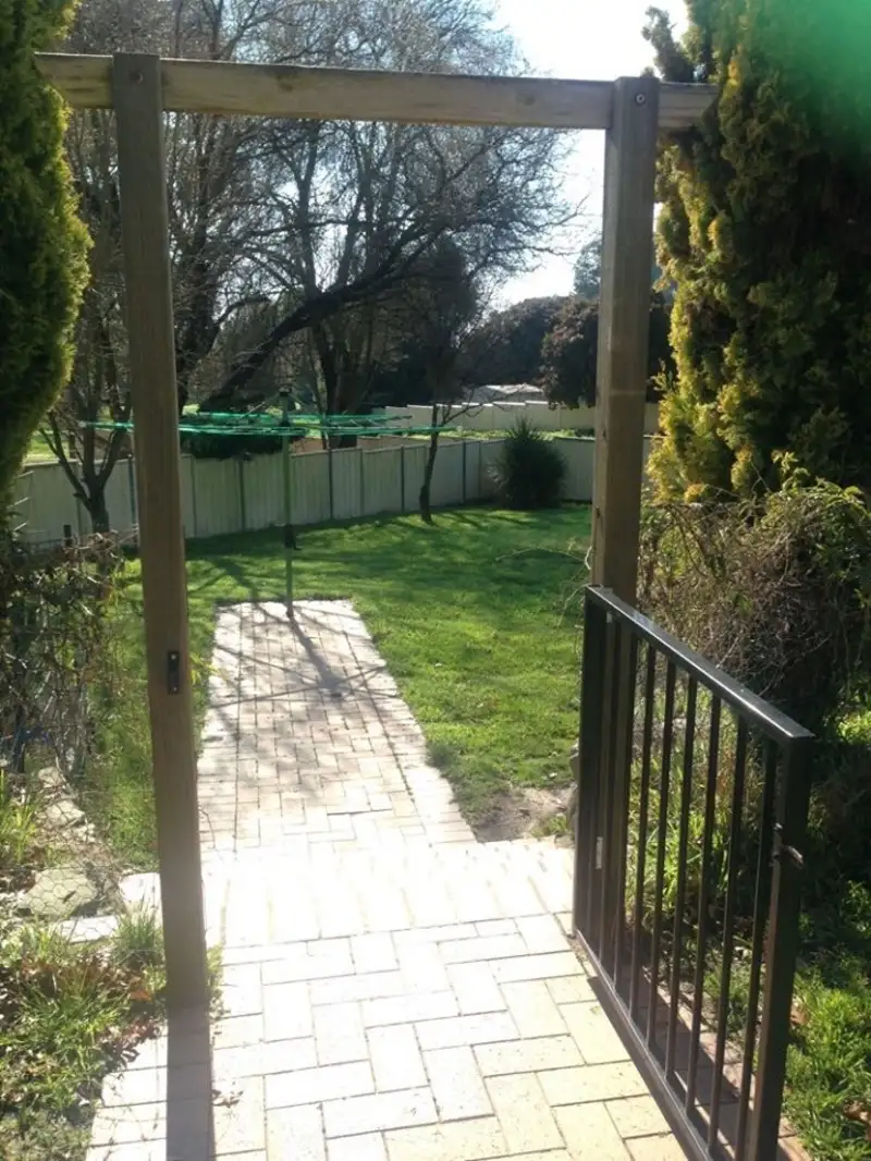 Main view of Homely house listing, 22 Polona Street, Blayney NSW 2799