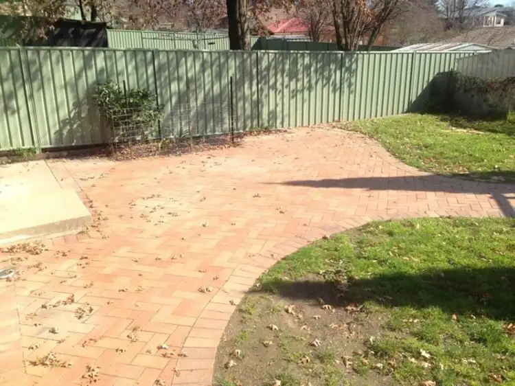 Third view of Homely house listing, 22 Polona Street, Blayney NSW 2799