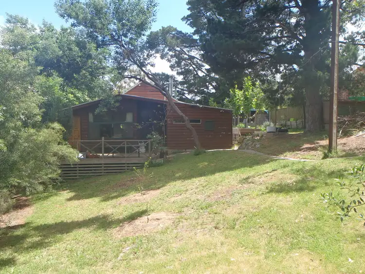 29 Second Avenue, Bridgewater SA 5155
