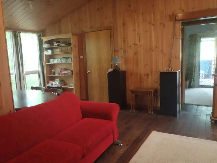 Fifth view of Homely house listing, 29 Second Avenue, Bridgewater SA 5155