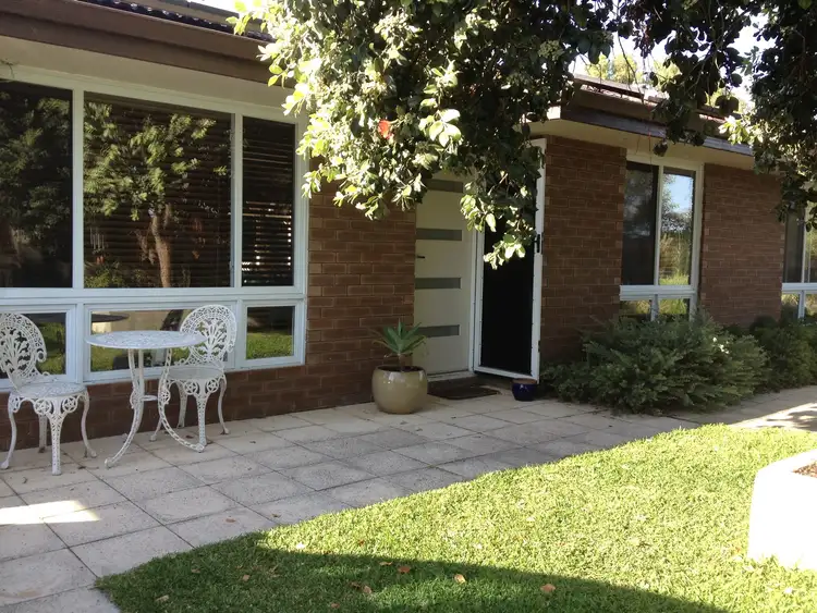 Second view of Homely house listing, 1A Poinciana Place, Withers WA 6230