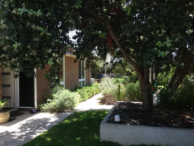 Third view of Homely house listing, 1A Poinciana Place, Withers WA 6230
