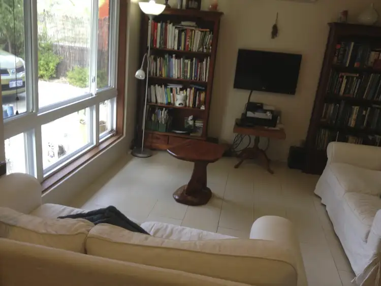 Fourth view of Homely house listing, 1A Poinciana Place, Withers WA 6230