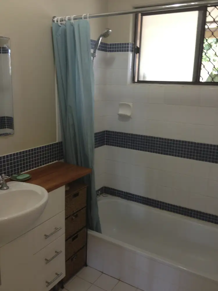 Fifth view of Homely house listing, 1A Poinciana Place, Withers WA 6230