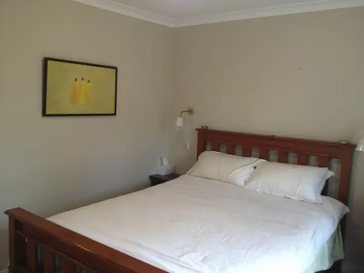 Seventh view of Homely house listing, 1A Poinciana Place, Withers WA 6230