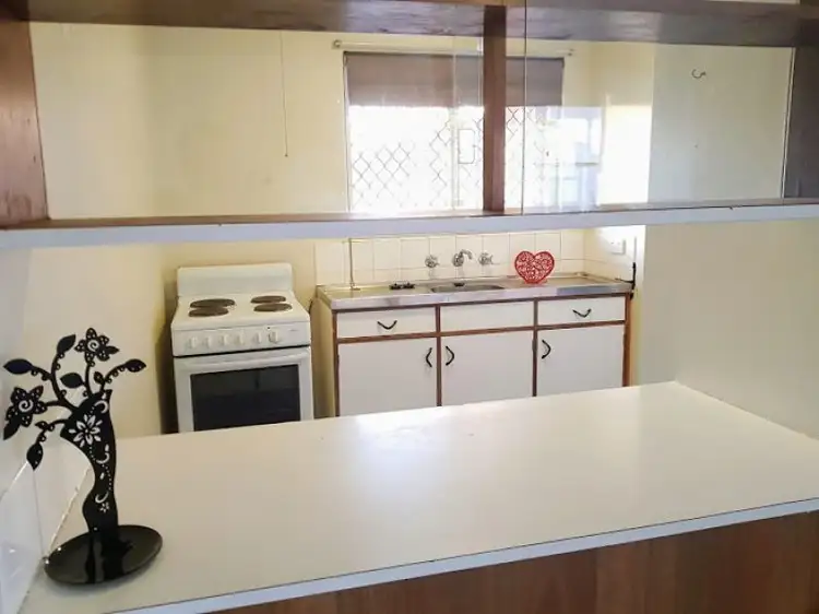 Main view of Homely unit listing, 24/15 Corvus Place, Rockingham WA 6168