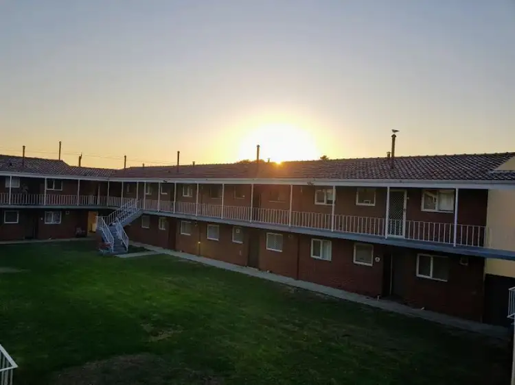 Second view of Homely unit listing, 24/15 Corvus Place, Rockingham WA 6168