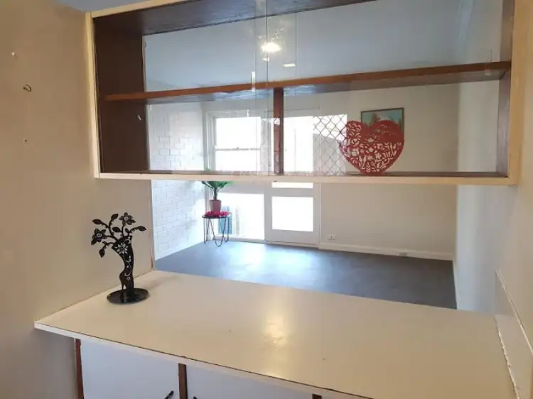 Third view of Homely unit listing, 24/15 Corvus Place, Rockingham WA 6168