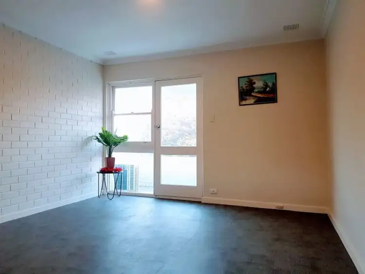 Sixth view of Homely unit listing, 24/15 Corvus Place, Rockingham WA 6168