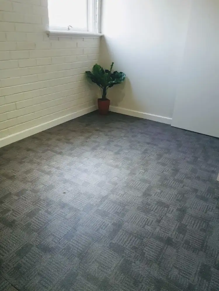 Seventh view of Homely unit listing, 24/15 Corvus Place, Rockingham WA 6168