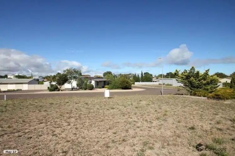 Sixth view of Homely land listing, 44 Furner Crescent, Port Hughes SA 5558
