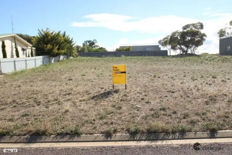 Seventh view of Homely land listing, 44 Furner Crescent, Port Hughes SA 5558