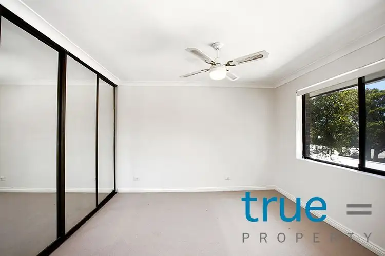 Third view of Homely townhouse listing, 3/15 Davies Street, Leichhardt NSW 2040