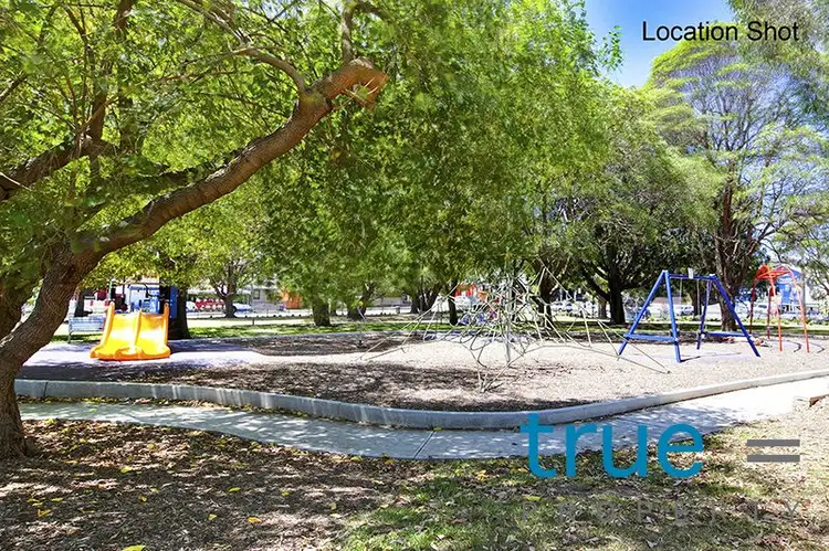 Fifth view of Homely townhouse listing, 3/15 Davies Street, Leichhardt NSW 2040