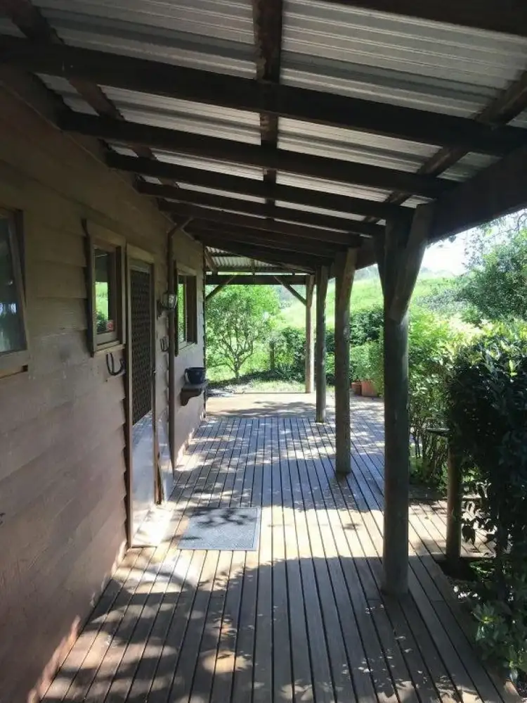 Third view of Homely rural property listing, 2862 Paynes Crossing Road, Wollombi NSW 2325