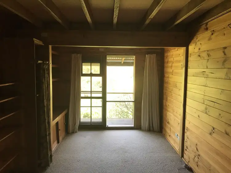 Fifth view of Homely rural property listing, 2862 Paynes Crossing Road, Wollombi NSW 2325