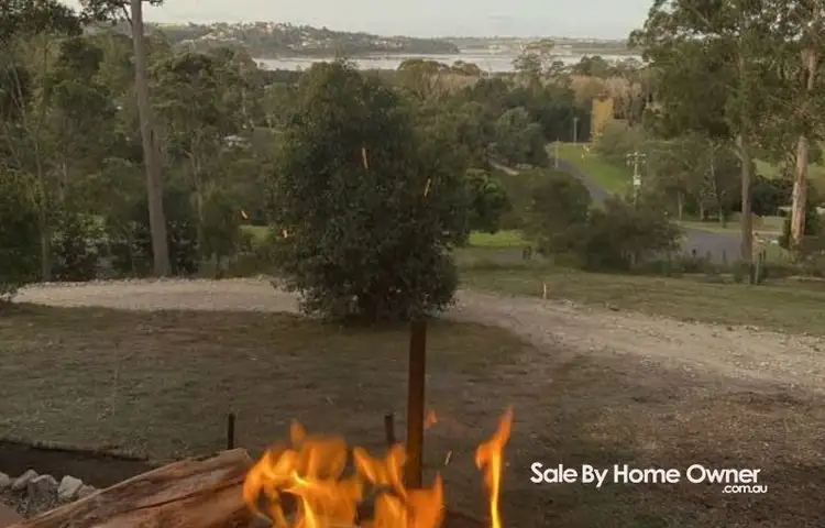 43 Stringybark Place, Millingandi NSW 2549