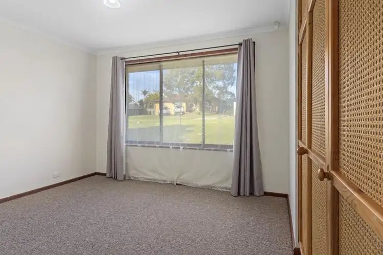 Fifth view of Homely house listing, 32 McIlwaine Crescent, Noarlunga Downs SA 5168