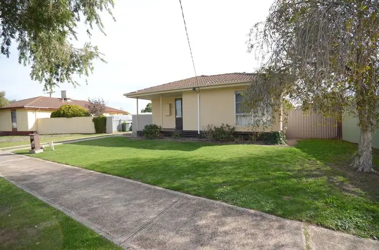 Main view of Homely house listing, 13 Shirley Street, Horsham VIC 3400