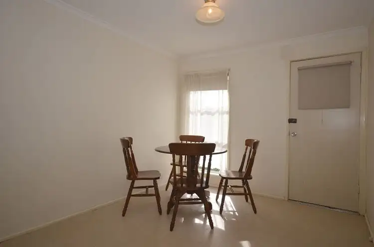 Third view of Homely house listing, 13 Shirley Street, Horsham VIC 3400