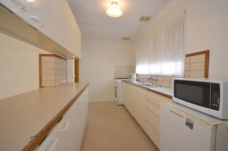 Fourth view of Homely house listing, 13 Shirley Street, Horsham VIC 3400