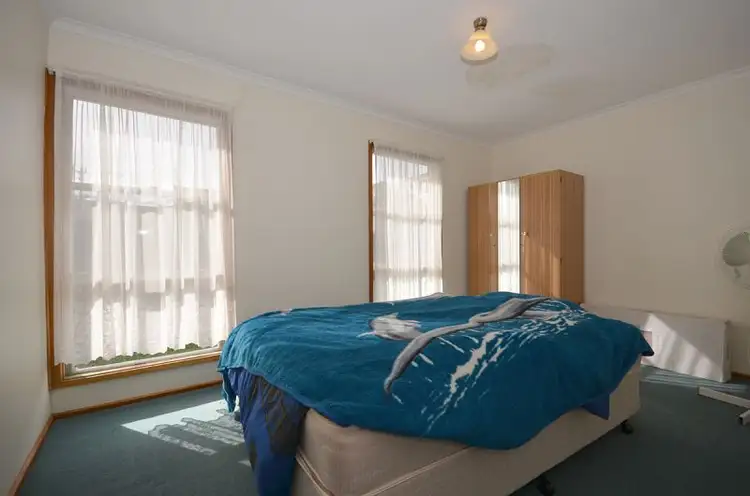 Fifth view of Homely house listing, 13 Shirley Street, Horsham VIC 3400