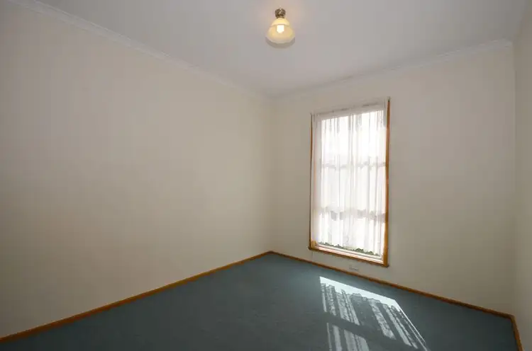 Sixth view of Homely house listing, 13 Shirley Street, Horsham VIC 3400