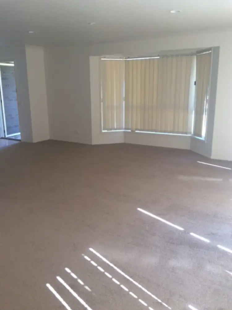 Second view of Homely house listing, 24 Kevin Street, Deception Bay QLD 4508