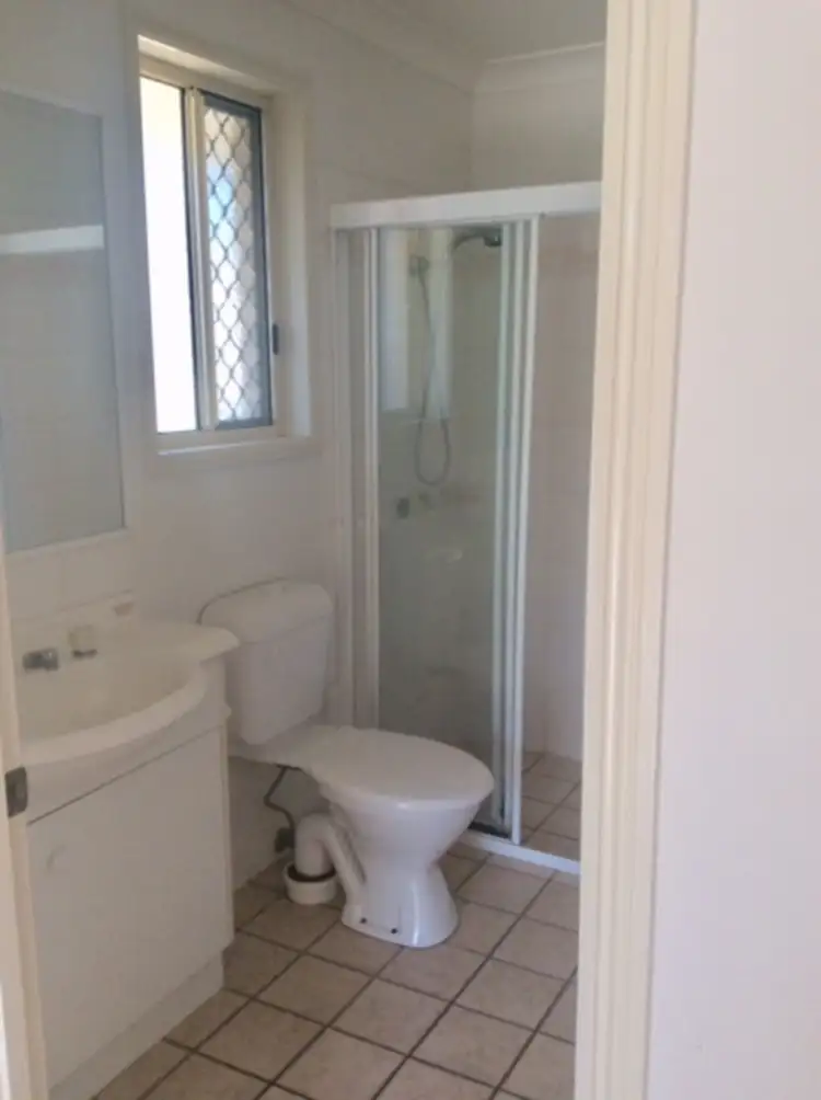 Sixth view of Homely house listing, 24 Kevin Street, Deception Bay QLD 4508