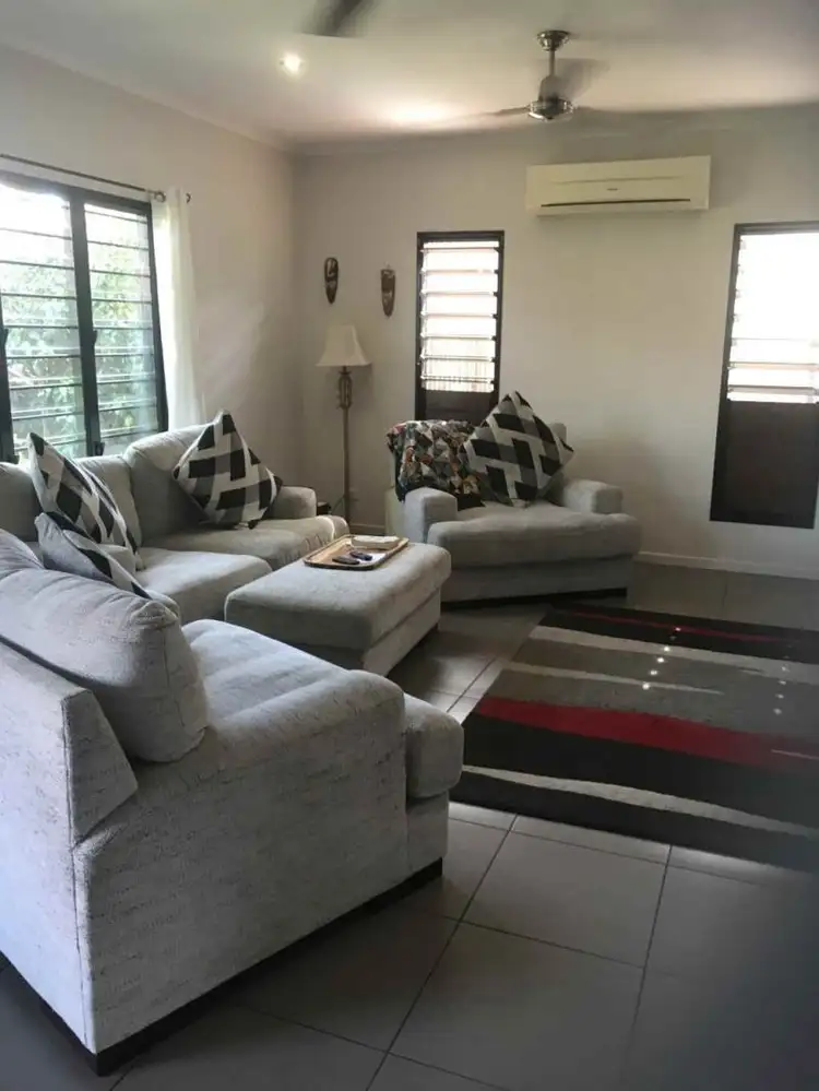 Second view of Homely house listing, 2 Terry Drive, Gunn NT 832