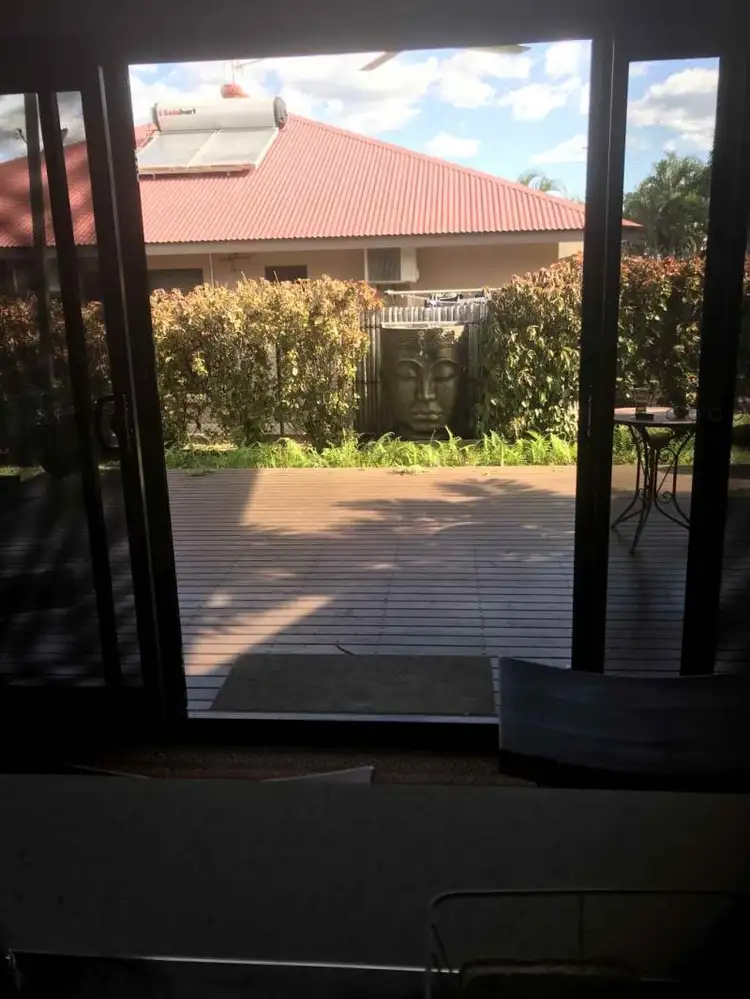 Third view of Homely house listing, 2 Terry Drive, Gunn NT 832