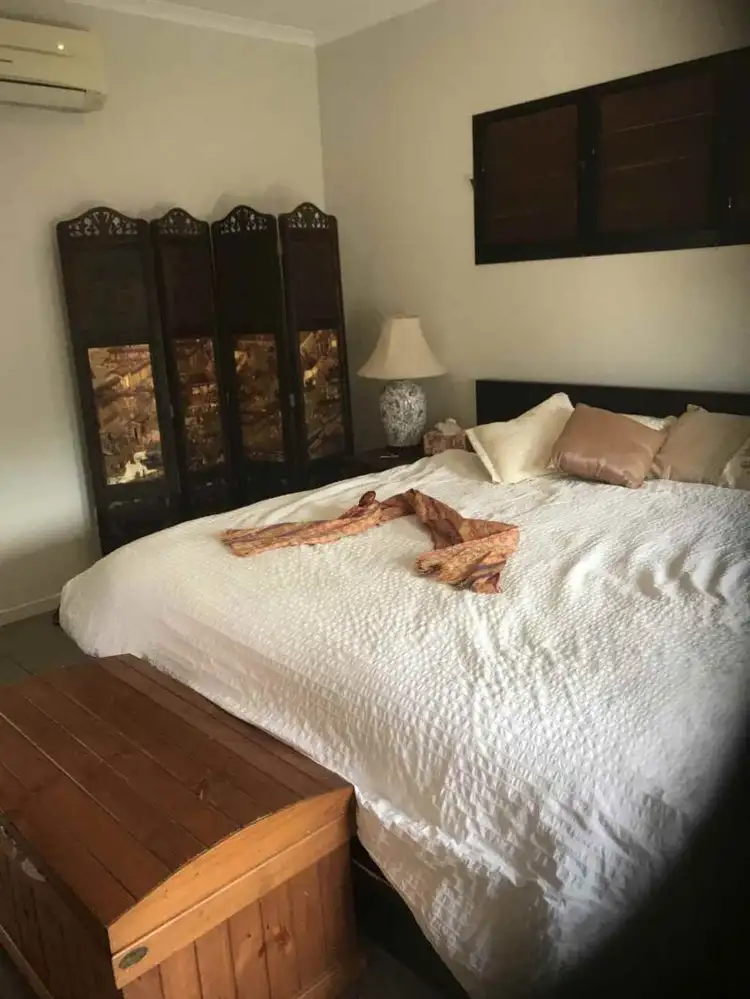 Fourth view of Homely house listing, 2 Terry Drive, Gunn NT 832