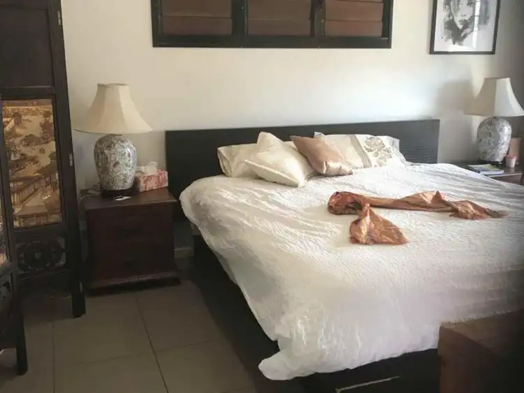 Sixth view of Homely house listing, 2 Terry Drive, Gunn NT 832