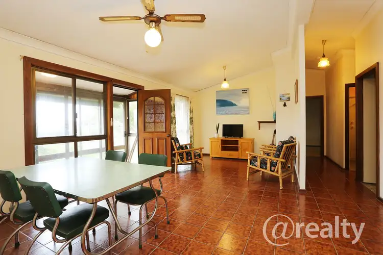 Third view of Homely house listing, 8 Plaza Avenue, Sellicks Beach SA 5174