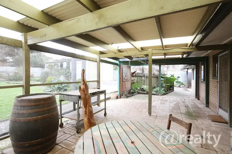 Fourth view of Homely house listing, 8 Plaza Avenue, Sellicks Beach SA 5174