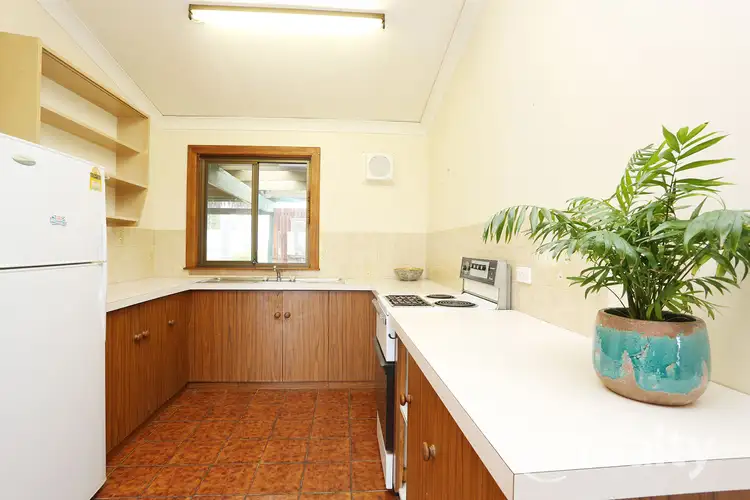 Fifth view of Homely house listing, 8 Plaza Avenue, Sellicks Beach SA 5174