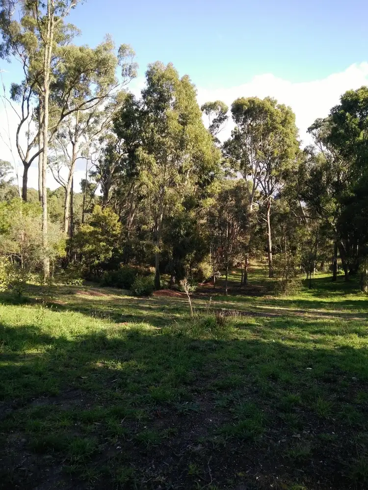 Third view of Homely land listing, 910A Eureka Street, Ballarat East VIC 3350