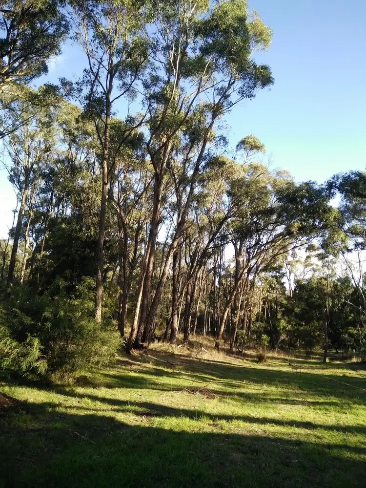 Fourth view of Homely land listing, 910A Eureka Street, Ballarat East VIC 3350