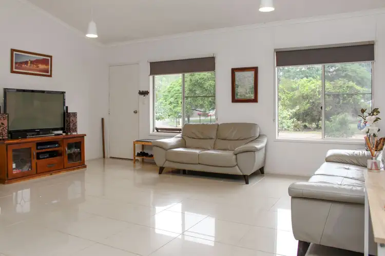 Third view of Homely rural property listing, 11 Muntalunga Drive, Nome QLD 4816