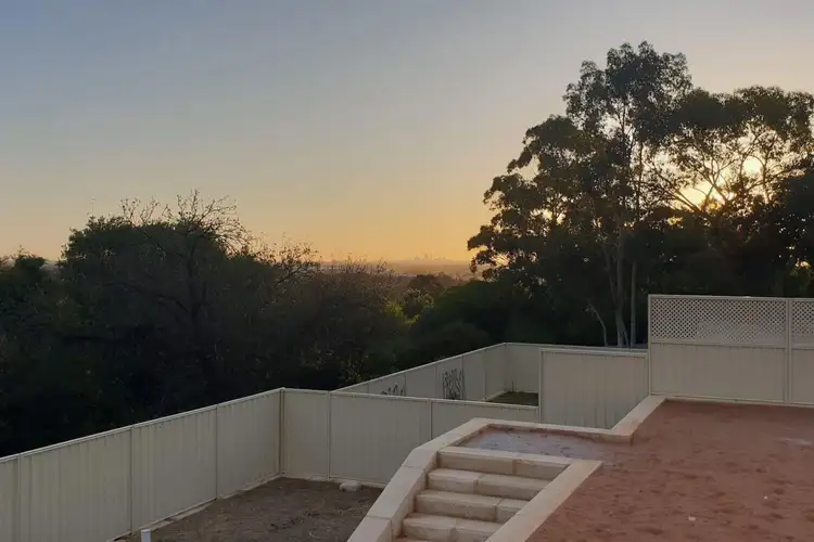 Third view of Homely land listing, 44C Tunnel Road, Swan View WA 6056