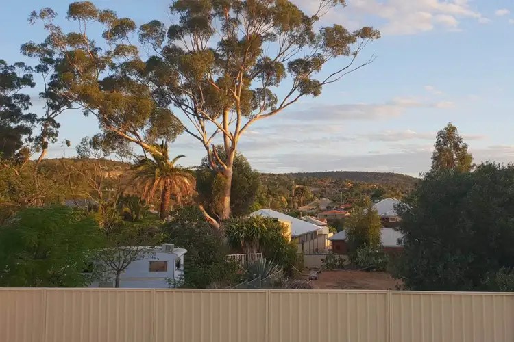 Fourth view of Homely land listing, 44C Tunnel Road, Swan View WA 6056