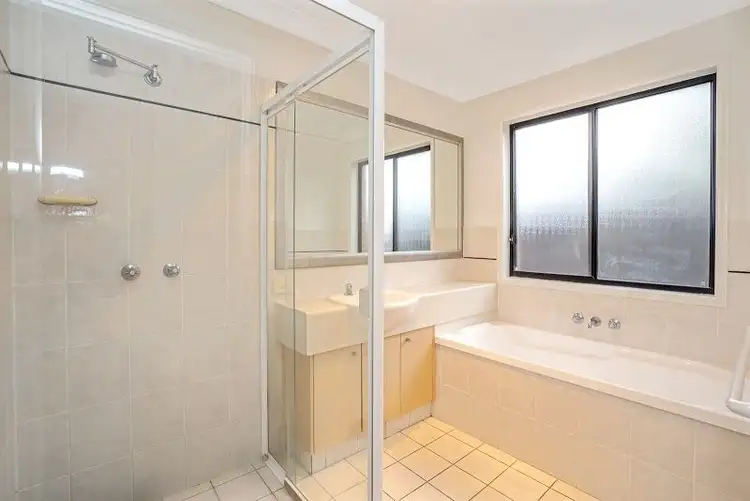 Seventh view of Homely unit listing, 45A/64 Gilston Road, Nerang QLD 4211