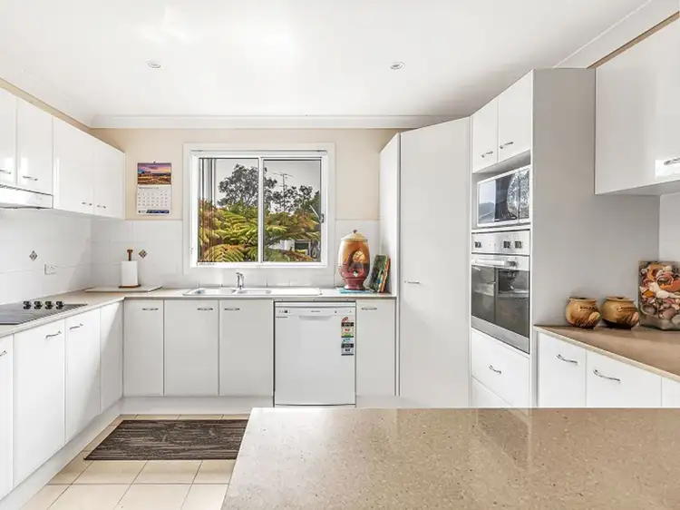 Second view of Homely retirement listing, 142/2 Saliena Avenue, Lake Munmorah NSW 2259
