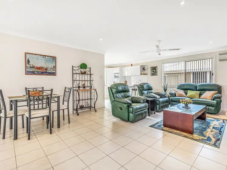 Third view of Homely retirement listing, 142/2 Saliena Avenue, Lake Munmorah NSW 2259