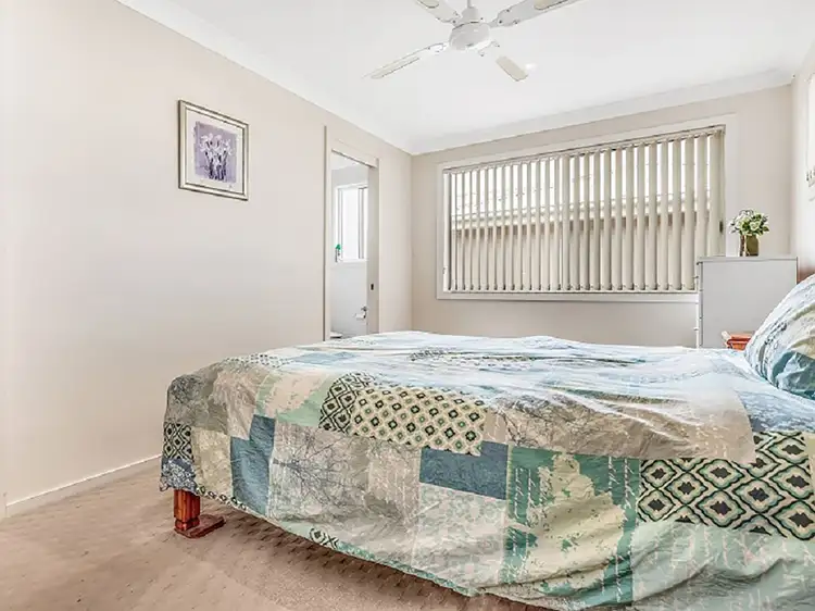 Fourth view of Homely retirement listing, 142/2 Saliena Avenue, Lake Munmorah NSW 2259