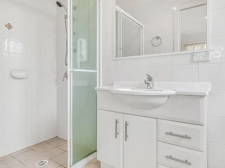 Fifth view of Homely retirement listing, 142/2 Saliena Avenue, Lake Munmorah NSW 2259