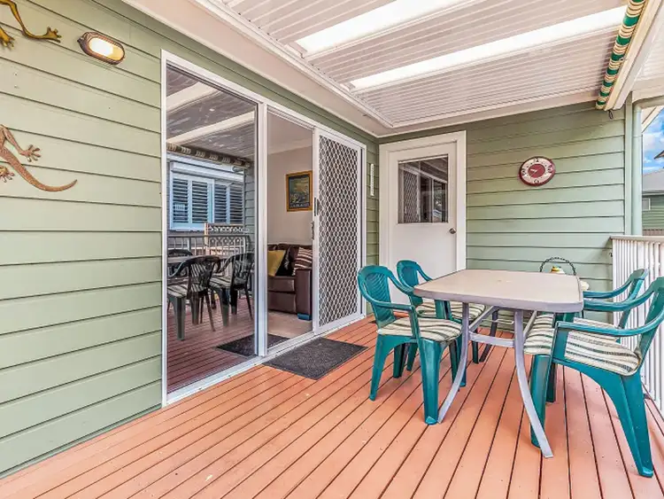 Seventh view of Homely retirement listing, 142/2 Saliena Avenue, Lake Munmorah NSW 2259