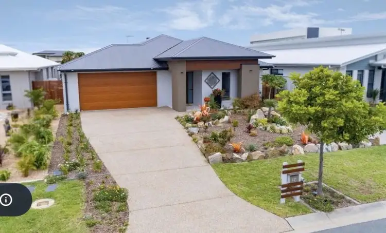 Fourth view of Homely house listing, 26 The Quay, Banksia Beach QLD 4507