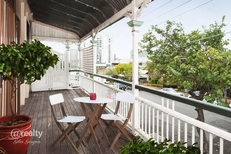 Third view of Homely house listing, 12 Martin Street, Woodend QLD 4305
