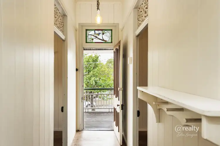 Sixth view of Homely house listing, 12 Martin Street, Woodend QLD 4305